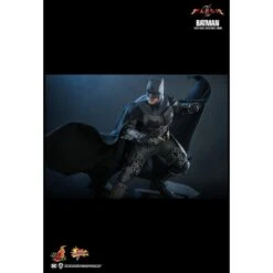The Flash Batman Movie Masterpiece Hot Toys -Model Figure Shop the flash batman movie masterpiece hot toys 5