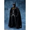 The Flash Batman S.H. Figuarts Tamashii Nations