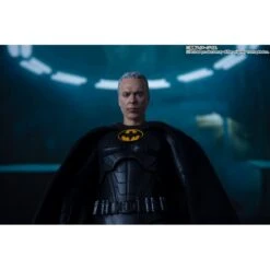 The Flash Batman S.H. Figuarts Tamashii Nations -Model Figure Shop the flash batman sh figuarts tamashii nations 5