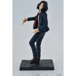 Model Figure Shop -Model Figure Shop tokyo revengers keisuke baji tenitol furyu 1