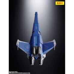 Toy Story Lightyear XL-15 Space Ship Chogokin Bandai -Model Figure Shop toy story lightyear xl 15 space ship chogokin bandai 5