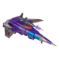 Transformers Generations Cyclonus & Nightstick Selects Voyager Class Hasbro -Model Figure Shop transformers generations cyclonus nightstick selects voyager class hasbro 3