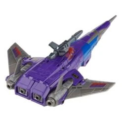 Transformers Generations Cyclonus & Nightstick Selects Voyager Class Hasbro -Model Figure Shop transformers generations cyclonus nightstick selects voyager class hasbro 4