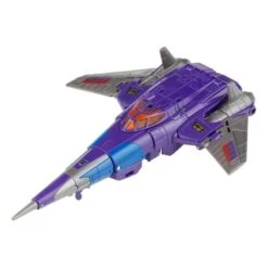 Transformers Generations Cyclonus & Nightstick Selects Voyager Class Hasbro -Model Figure Shop transformers generations cyclonus nightstick selects voyager class hasbro 5