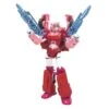 Transformers Generations Legacy Elita-1 Deluxe Class Hasbro