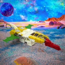 Transformers Generations Legacy Jhiaxus G2 Universe Voyager Class Hasbro -Model Figure Shop transformers generations legacy jhiaxus g2 universe voyager class hasbro 3