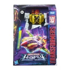 Transformers Generations Legacy Jhiaxus G2 Universe Voyager Class Hasbro -Model Figure Shop transformers generations legacy jhiaxus g2 universe voyager class hasbro 5