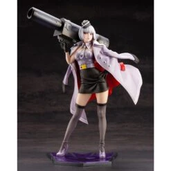 Transformers Megatron Bishoujo Deluxe Edition Kotobukiya -Model Figure Shop transformers megatron bishoujo deluxe edition kotobukiya 3