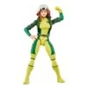 X-Men '97 Rogue Marvel Legends Series Hasbro