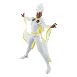 New Release -Model Figure Shop x men 97 storm marvel legends series hasbro 1