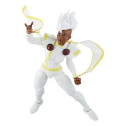 X-Men '97 Storm Marvel Legends Series Hasbro -Model Figure Shop x men 97 storm marvel legends series hasbro 3